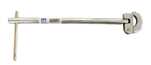 Picture of Basin Wrench 300mm