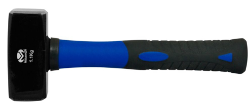 Picture of Hammer Club  1.1kg/2 Pound Fibreglass Handle