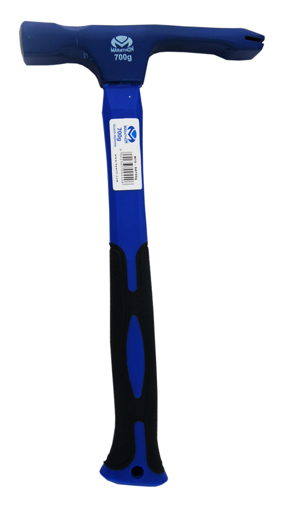 Picture of Hammer Scutch 700gm