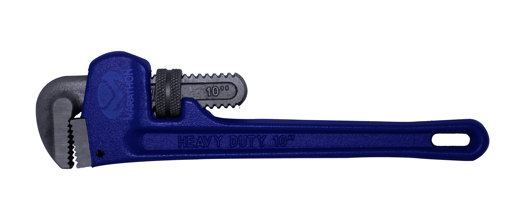 Picture of Pipe Wrench  250mm