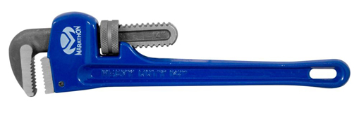 Picture of Pipe Wrench  350mm