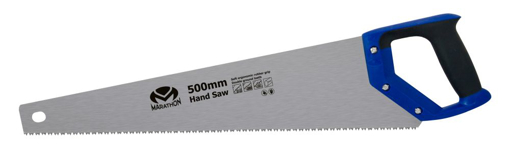Picture of Hand Saw  500mm