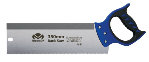 Picture of Back Saw  350mm