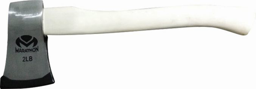 Picture of Axe  1.1 kg - Wooden Handle