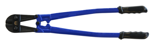 Picture of Bolt Cutter 600mm