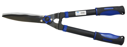 Picture of Hedge Shears