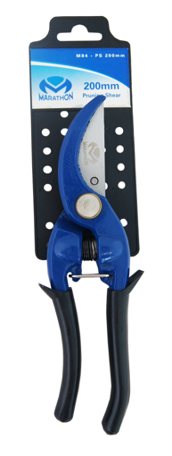 Picture of Pruning Shear 200mm