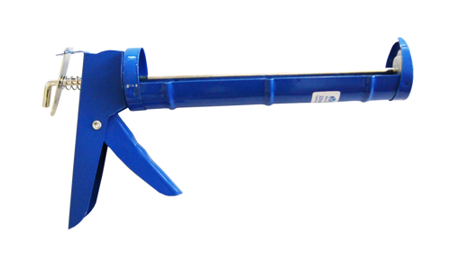 Picture of Caulking Gun Steel 230mm