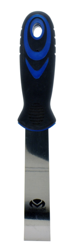Picture of Scraper  25mm