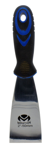 Picture of Scraper  50mm