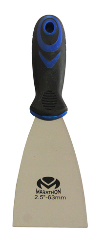 Picture of Scraper  63mm