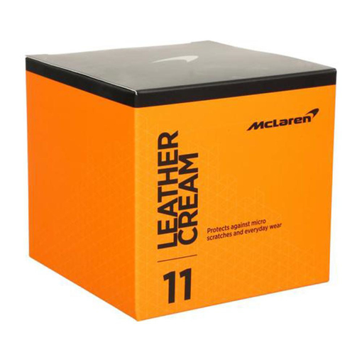 Picture of Leather Cream 200ml