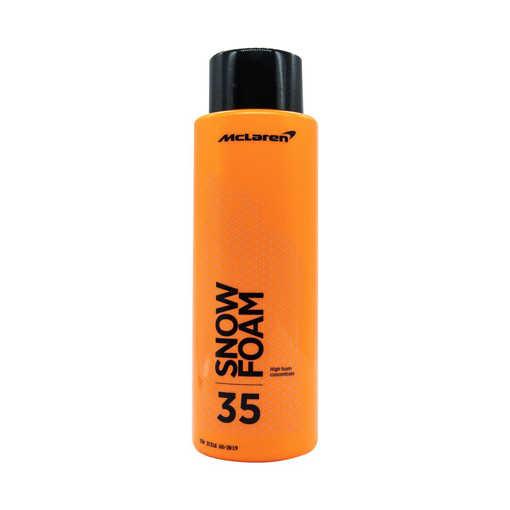 Picture of Snow Foam 500ml