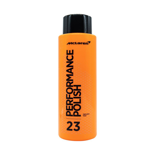Picture of Performance Polish 500ml