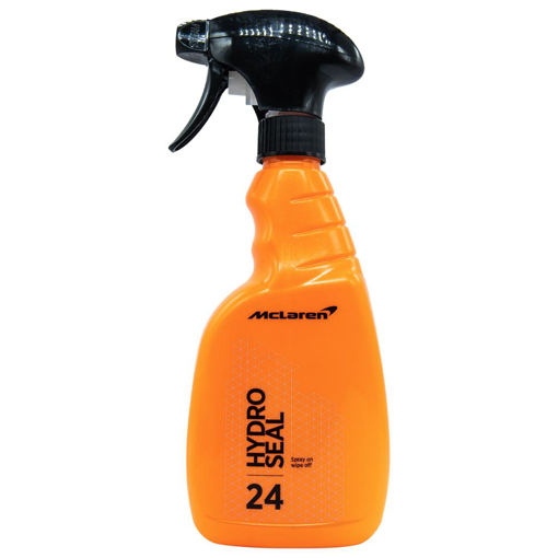 Picture of Hydro Seal 500ml