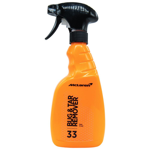 Picture of Bug & Tar Remover 500ml