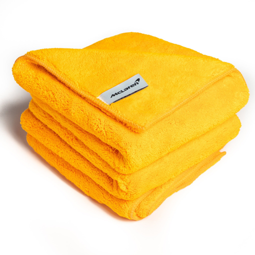 Picture of Microfibre Cloth Luxury