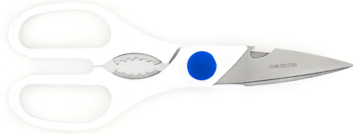 Picture of Scissor Kitchen Multi Purpose