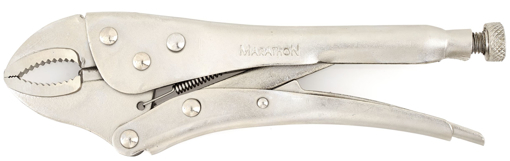 Picture of Vicegrip 250mm