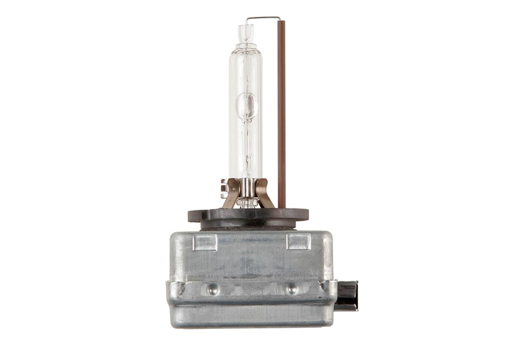 Picture of Bulb Xenon D3S PK32d-5 42V 35Watt 4300K