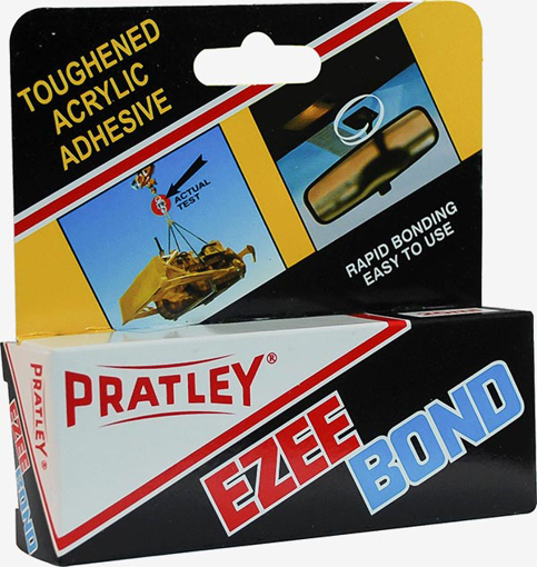 Picture of Ezeebond 20ml