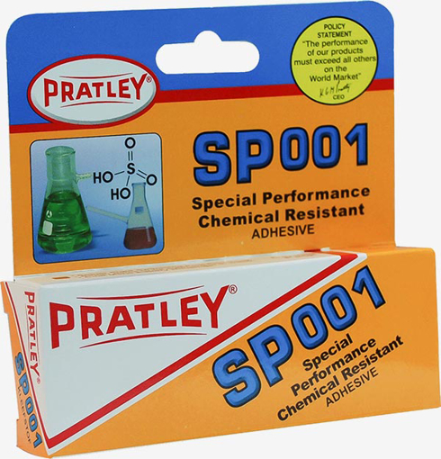 Picture of SP001  20ml