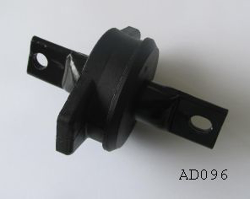 Picture of Trail Link Arm Bush Kit Honda 88-00