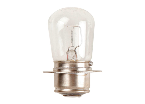 Picture of Bulb 12V P36s Axial 48Watt