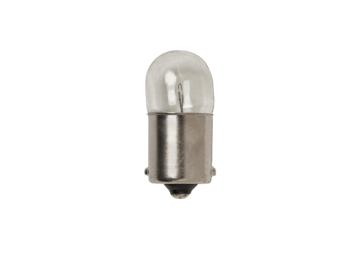 Picture of Bulb 12V BA15s S/C  5Watt R 5W