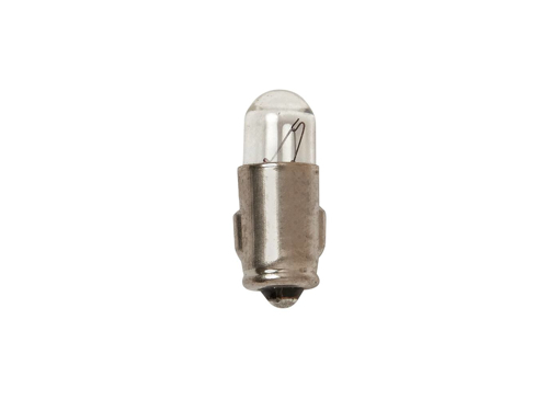 Picture of Bulb 12V BA 7s S/C  2Watt