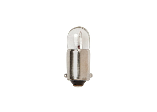 Picture of Bulb 24V BA 9s S/C  2Watt