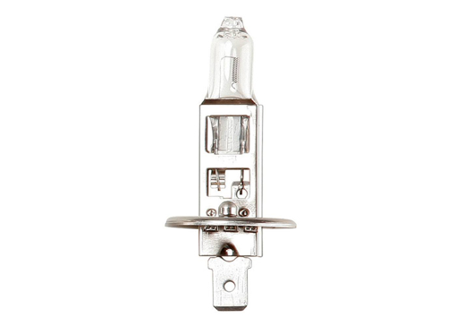 Picture of Bulb 12V H 1  55Watt P14.5s