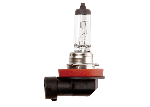 Picture of Bulb 24V H11 70Watt PGJ19-2