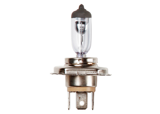 Picture of Bulb 24V H 4 100/80Watt P43t