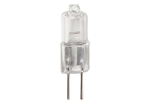 Picture of Bulb 12V G 4 20Watt