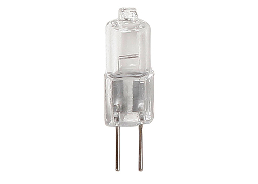 Picture of Bulb 24V G 4 10Watt