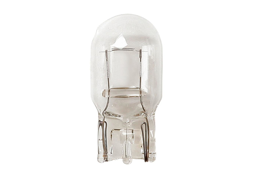 Picture of Bulb 12V Wedge W21W 21.0Watt T20