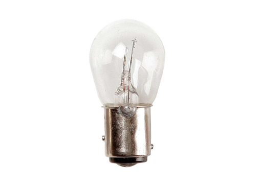 Picture of Bulb 12V BAU15s S/C 21Watt