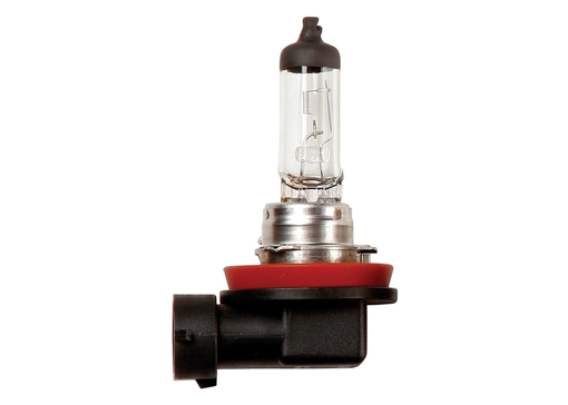 Picture of Bulb 12V H 8 35Watt PGJ19-1
