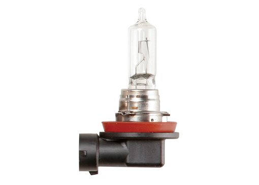 Picture of Bulb 12V H 9 65Watt PGJ19-5