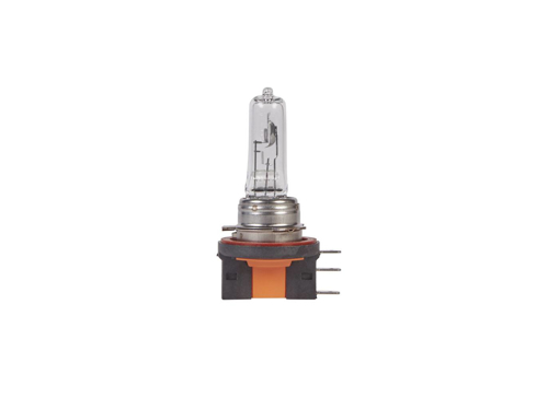 Picture of Bulb 12V H15 55/15Watt PGJ23t-1