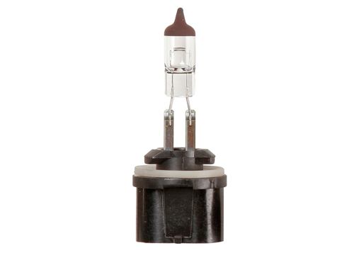 Picture of Bulb 12V H27/W1 27Watt PG13
