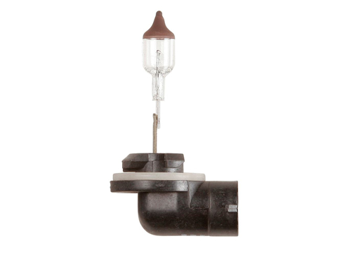 Picture of Bulb 12V H27W/2  27Watt PGJ13