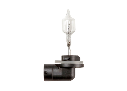 Picture of Bulb 12V PGJ13 50Watt