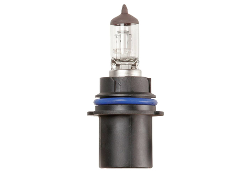 Picture of Bulb 12V HB 1 65/45Watt P29t