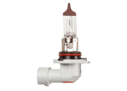 Picture of Bulb 12V HB 3  60Watt P20d