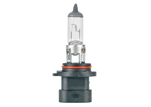 Picture of Bulb 12V HB 4A 51Watt P22d