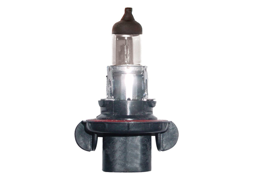 Picture of Bulb 12V H13 60/55Watt P26.4t