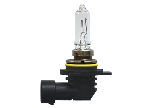Picture of Bulb 12V H 1R2 55Watt PX22d