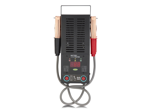 Picture of Battery Load Tester Digital 12V 125A